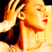 Jennifer Lawrence  - jennifer-lawrence icon