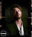Jensen Ackles | Entertainment Weekly - jensen-ackles photo