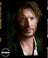 Jensen Ackles | Entertainment Weekly - jensen-ackles photo
