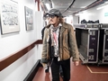 Johnny Depp - June 2022 - johnny-depp photo