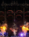 KISS ~Doningtion, England...June 10, 2022 (End of the Road Tour)  - kiss photo