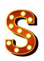 Letter S PNG - the-letter-s photo