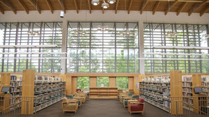  perpustakaan