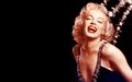 celebrities-who-died-young - Marilyn Monroe wallpaper