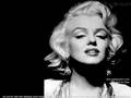 celebrities-who-died-young - Marilyn Monroe wallpaper