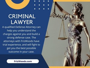  Maryland Criminal Lawyer