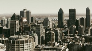  Montreal