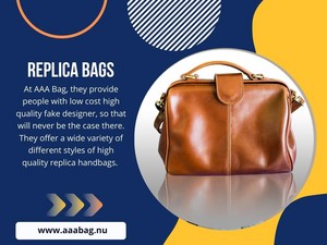  Replica Bags