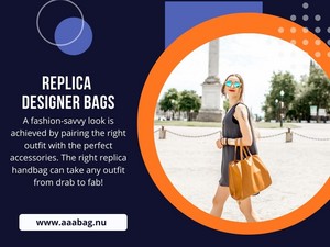  Replica Designer Bags