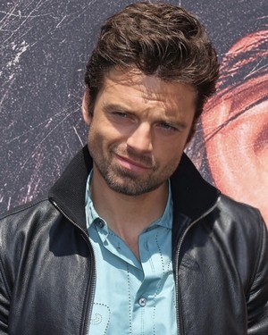 Sebastian Stan | 'Pam and Tommy' FYC event in Los Angeles, California | June 12th, 2022