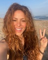 Shakira - shakira photo