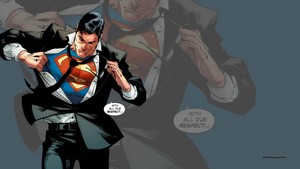 सुपरमैन In Action