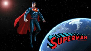  Superman In angkasa 3