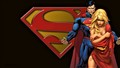 superman - Superman Is Pissed 11 wallpaper