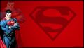 superman - Superman Wallpaper   In Deep Thought 2 wallpaper
