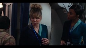The Flight Attendant - Seeing Double 232