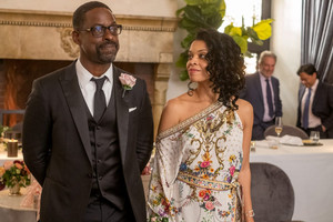 This Is Us | 6.14 | The Night Before The Wedding | Promotional Photos 