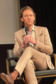 Tom Hiddleston - SAG-AFTRA screening of The Essex Serpent (April 20, 2022) - tom-hiddleston photo
