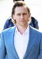 Tom Hiddleston at JKL Show in Los Angeles, CA | May 23, 2022 - tom-hiddleston photo