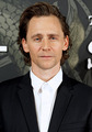 Tom Hiddleston at The Essex Serpent special screening, London UK | April 24, 2022   - tom-hiddleston photo