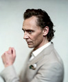 Tom hiddleston | by Jay L. Clendenin | Los Angeles Times 2022 - tom-hiddleston photo