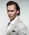 Tom hiddleston | by Jay L. Clendenin | Los Angeles Times 2022 - tom-hiddleston photo
