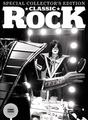Tommy Thayer | KISS | Special Collector's Editions | Classic Rock Magazine - music photo