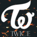 Twice - twice-jyp-ent icon