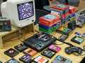 Classic Gen Consoles and Games - video-games photo
