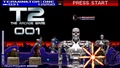 T2: The Arcade Game - video-games photo