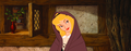 Walt Disney Screencaps - Princess Aurora - walt-disney-characters photo