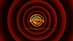 Warner Bros. Feature Animation