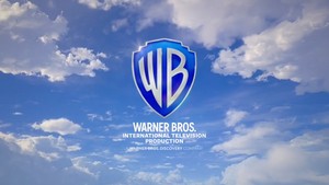 Warner Bros. International Television Production