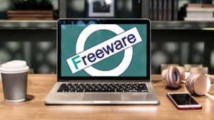  What Is Freeware