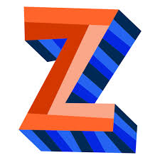  Z Letter PNG