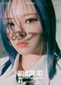 twice-jyp-ent - "BETWEEN 1 and 2"  Concept Photo 1 wallpaper