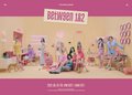 twice-jyp-ent - "BETWEEN 1 and 2"  Concept Photo 2 wallpaper
