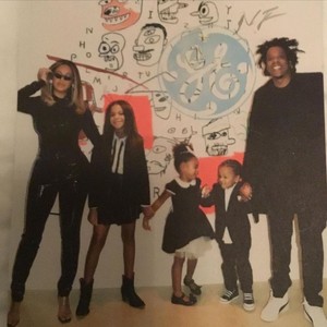  The Carter Family