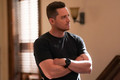 10x01 "Let it Bleed" - chicago-pd-tv-series photo