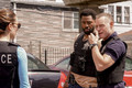 10x01 "Let it Bleed" - chicago-pd-tv-series photo