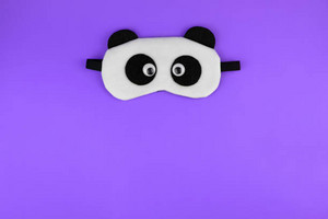  185 Purple Panda Stock Photos, Pictures & Royalty-Free immagini