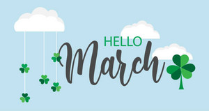 286,319 March Month Stock Photos, Pictures & Royalty-Free Images