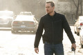 9x22 "You and Me" - chicago-pd-tv-series photo