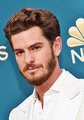Andrew Garfield | 74th Annual Primetime Emmy Awards, Los Angeles | September 12, 2022 - andrew-garfield photo
