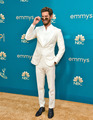 Andrew Garfield | 74th Annual Primetime Emmy Awards, Los Angeles | September 12, 2022 - andrew-garfield photo