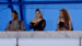 Ashley Graham and Tyra  - americas-next-top-model icon