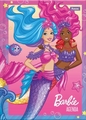 Barbie Mermaid Power - barbie-movies photo