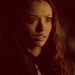 Bonnie Bennett- Pilot  - fred-and-hermie icon