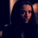 Bonnie Bennett- Pilot  - fred-and-hermie icon