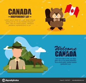  Canadian Culture